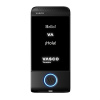 VASCO Translator M4, Matte Black
