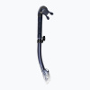 Šnorchel TUSA Hyperdry Elite 2 Navy blue SP-0101