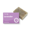 Friendly Soap prírodné mydlo levanduľa 95 g Friendly Soap prírodné mydlo levanduľa 95 g