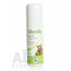 Natura House S.r.l. NH - Liberella ochranný eko sprej prevencia pred zavšivavením, suchý efekt 1x100 ml 100 ml