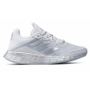Adidas DURAMO SL Silver - Dámska bežecká obuv 36 - EU I 3,5 - UK I 22,1 cm