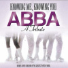 ABBA - A Tribute CD