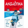 Angličtina od začiatku