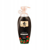 Daeng Gi Meo Ri Dlae Soo Hair Loss Care Treatment Conditioner 400 ml