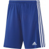Adidas Kraťasy adidas SQUADRA 21 Short GK9153 GK9153 modré XXL