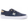 DC SHOES DC Teknic S Wes Kremer Skate M Veľkosť: 40 EUR