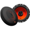 JBL Stage 1 Gen2 62 16,5cm (6.5'') 2-pásmové reproduktory 400W/50W RMS SLEVA 5%