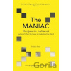 The MANIAC - Benjamin Labatut