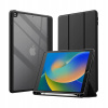 Puzdro Crong pre Apple iPad 10.2 2021/2019