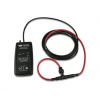Sonda pro osciloskop T3RC3000-LF, typ sondy: Proud 6.5 MHz 500 dB, řada: T3RC BNC 5, číslo modelu: T3RC3000 Teledyne