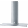 Miele DA 4228 W Puristic Plus