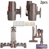 Na skladovanie je expanzná skrutka pre Dyson V7 V8 V8 (Na skladovanie je expanzná skrutka pre Dyson V7 V8 V8)