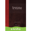 E-kniha Hriešnica - Ferko Urbánek