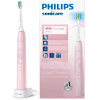 Elektrická zubná kefka Philips Sonicare ProtectiveClean 4500 HX6836/24