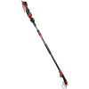 Einhell Professional GP-LS 18/28 Li T BL-Solo 3408330 nožnice na konáre bypass; 3408330