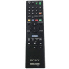 Originální dálkové ovladání SONY RMT-B107A