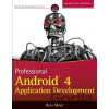 Professional Android 4 - Reto Meier