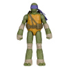 McFarlane Toys Figúrka Donatello 13 cm Teenage Mutant Ninja Turtles Page Punchers