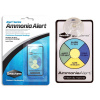 Seachem Ammonia Alert 1 year monitor