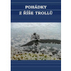 Pohádky ze země trolů