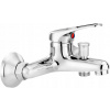 Batéria Hansa Pinto Bidet 45073283 (Batéria Hansa Pinto Bidet 45073283)