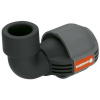 Gardena 2784-20 L-kus 25 mm x vnitřní závit 3/4
