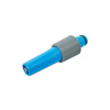 Aquacraft 550970