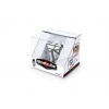 RECENTTOYS Ghost Cube