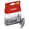 Canon 0620B001 - originálny