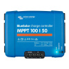 MPPT solárny regulátor Victron Energy 100/50 12V/24V, 50A 100V