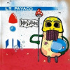 Le Payaco - Dnes je ten deň / Digipack [CD]