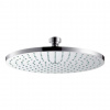 Axor Sprchový program Hlavová sprcha, priemer 24 cm, 1 prúd, chróm 28494000-AX