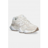 Tenisky New Balance 9060 béžová farba, U9060AUA