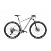 MTB bicykel Romet RCMTBMON3X29150139OB rám 15 palcov koleso 29 