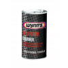 Wynn's Oil System Cleaner 325 ml