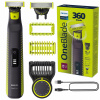 Philips OneBlade PRO 360 QP6507/23