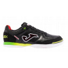Joma Top Flex TOPS.2401.IN 44