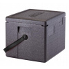 Cambro Termoizolačný box 390x330x(H)316 mm