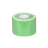 MERCO Kinesio Tape tejpovacia páska zelená