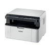 Brother DCP-1610W multifunkčná tlačiareň Laser A4 2400 x 600 DPI 20 str. za minútu Wi-Fi (DCP1610WG1)