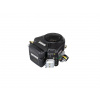 Briggs&Stratton Motor B&S Vanguard 23 HP V-Twin