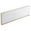 Cersanit Smart S568-026