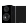 Reproduktory Wharfedale Diamond 12.0 Black