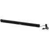Eurolite UV žiarivka slim sada 60 cm 18 W