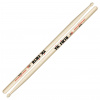 VIC FIRTH AH7A