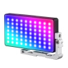 Lamp Neewer SL90 Pro LED RGB 12W 2500-10000K (IN-B0B128YLWX)