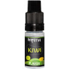 Imperia 10ml Kiwi