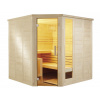 Komfort Corner