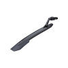 BBB BFD-16XLR Grandprotect XL, black, 358272