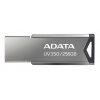 ADATA UV350 256GB AUV350-256G-RBK